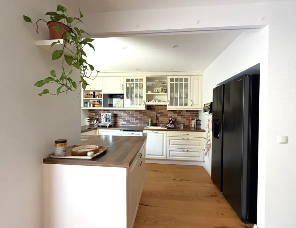3-Zimmer-Immobilie kaufen in Wien – 82,69 m², € 449.000 – Bild 2 von 19