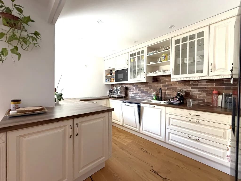 3-Zimmer-Immobilie kaufen in Wien – 82,69 m², € 449.000 – Bild 3 von 19