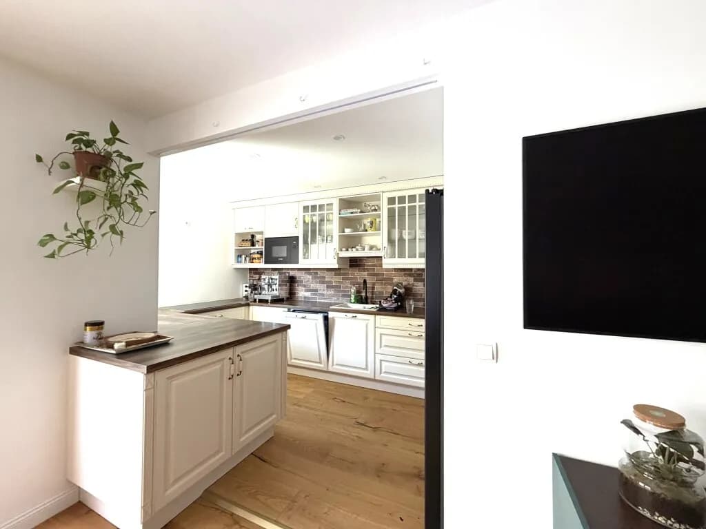 3-Zimmer-Immobilie kaufen in Wien – 82,69 m², € 449.000 – Bild 5 von 19
