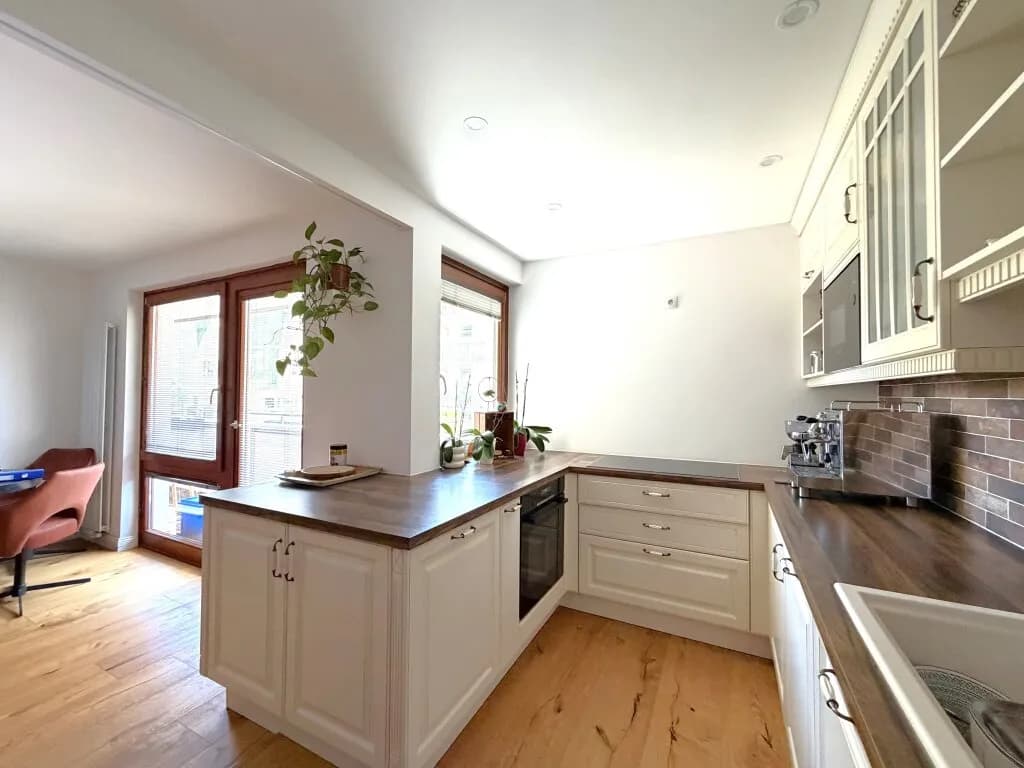 3-Zimmer-Immobilie kaufen in Wien – 82,69 m², € 449.000 – Bild 6 von 19
