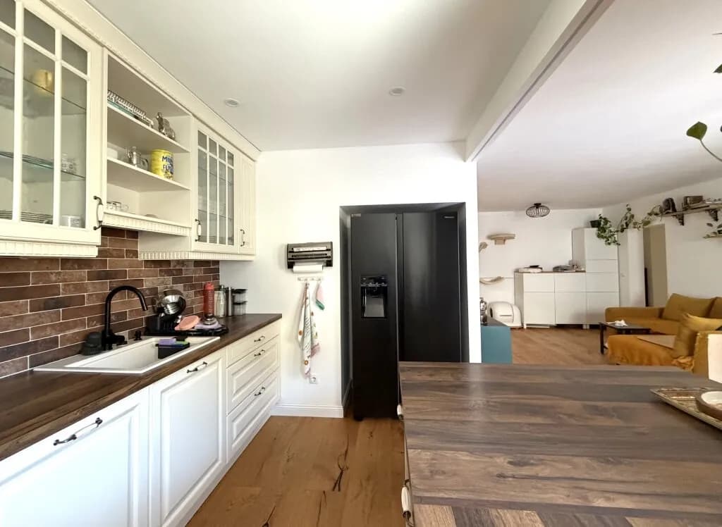 3-Zimmer-Immobilie kaufen in Wien – 82,69 m², € 449.000 – Bild 7 von 19