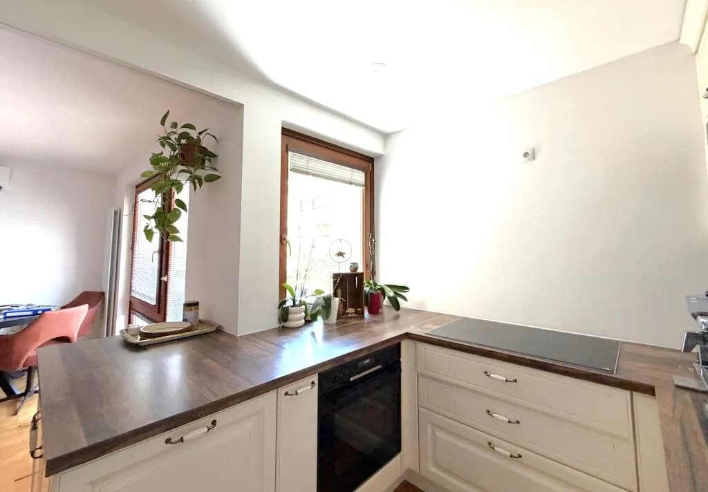 3-Zimmer-Immobilie kaufen in Wien – 82,69 m², € 449.000 – Bild 9 von 19