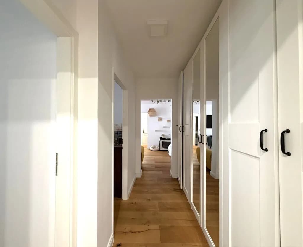 3-Zimmer-Immobilie kaufen in Wien – 82,69 m², € 449.000 – Bild 11 von 19