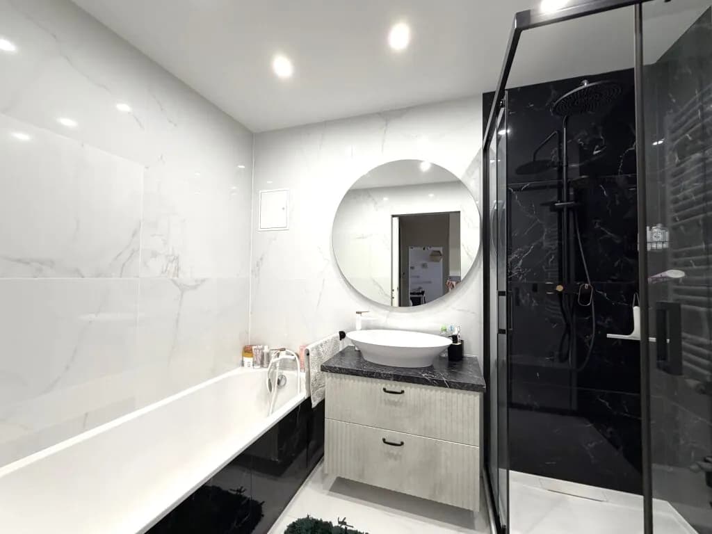 3-Zimmer-Immobilie kaufen in Wien – 82,69 m², € 449.000 – Bild 12 von 19