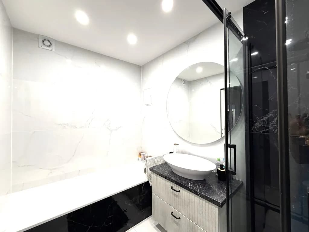 3-Zimmer-Immobilie kaufen in Wien – 82,69 m², € 449.000 – Bild 13 von 19