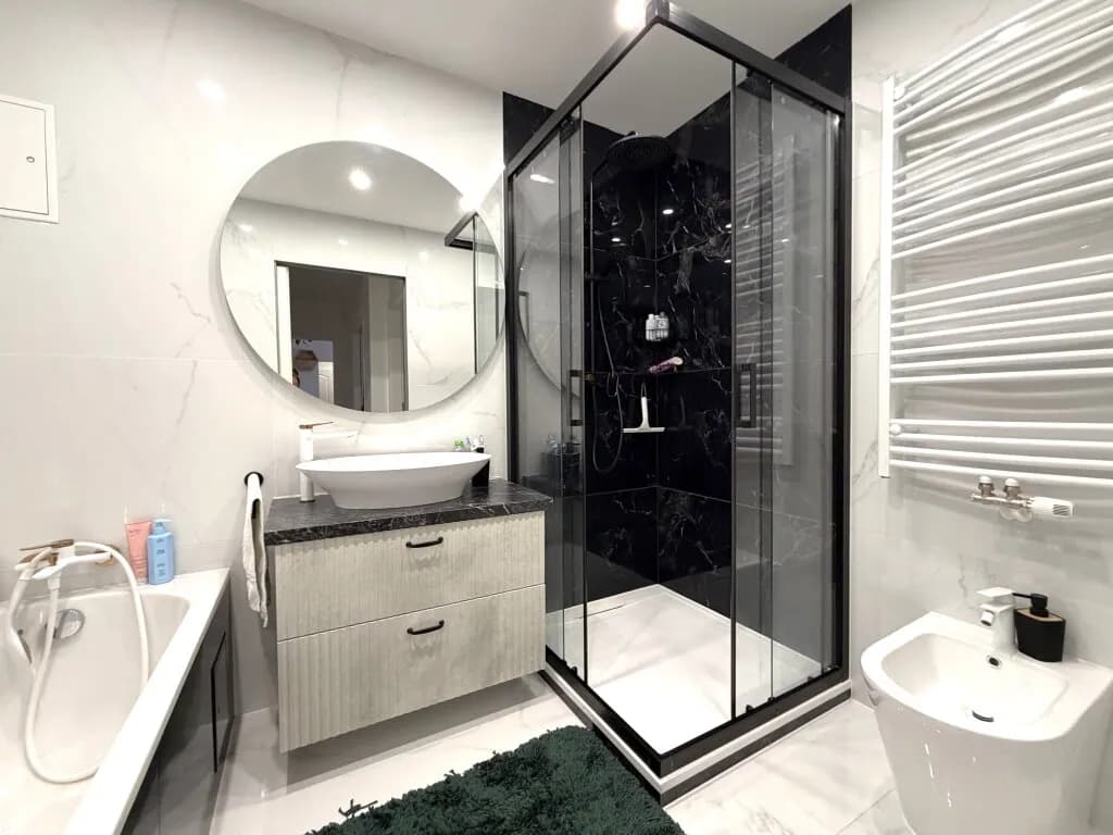 3-Zimmer-Immobilie kaufen in Wien – 82,69 m², € 449.000 – Bild 14 von 19