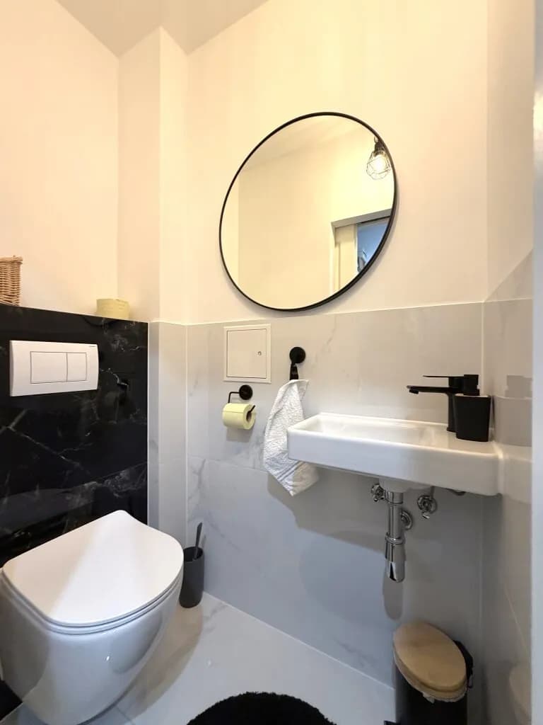 3-Zimmer-Immobilie kaufen in Wien – 82,69 m², € 449.000 – Bild 15 von 19