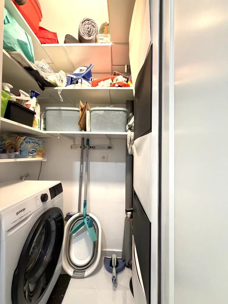 3-Zimmer-Immobilie kaufen in Wien – 82,69 m², € 449.000 – Bild 16 von 19