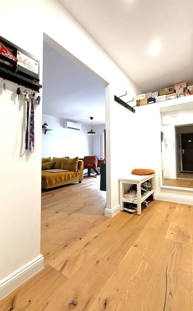 3-Zimmer-Immobilie kaufen in Wien – 82,69 m², € 449.000 – Bild 17 von 19