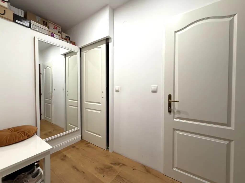 3-Zimmer-Immobilie kaufen in Wien – 82,69 m², € 449.000 – Bild 18 von 19