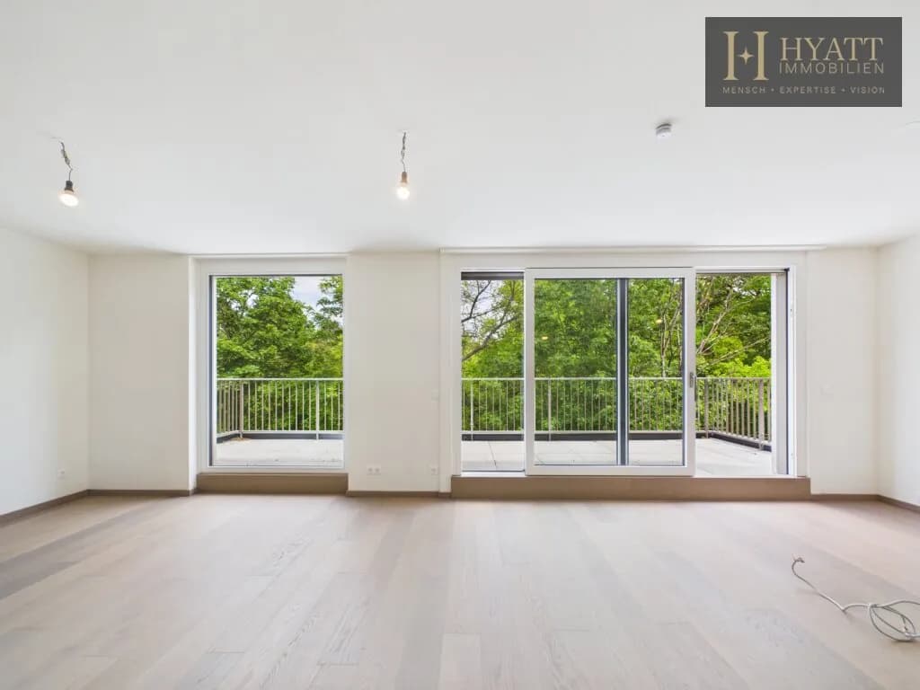 4-Zimmer-Wohnung kaufen in Wien – 100,22 m², € 1.674.000 – Bild 2 von 27