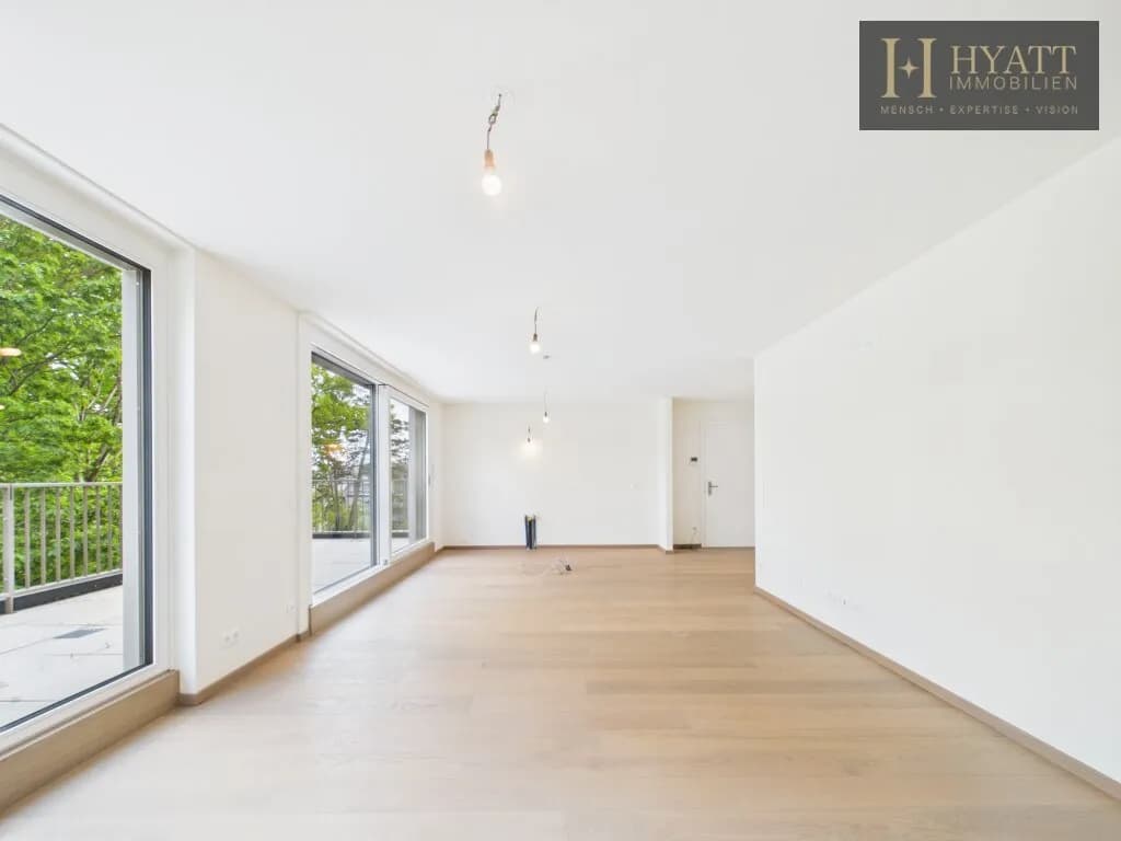 4-Zimmer-Wohnung kaufen in Wien – 100,22 m², € 1.674.000 – Bild 3 von 27