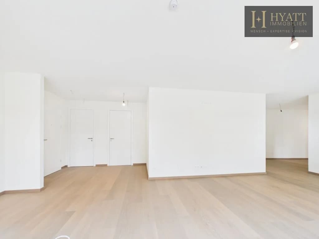 4-Zimmer-Wohnung kaufen in Wien – 100,22 m², € 1.674.000 – Bild 4 von 27