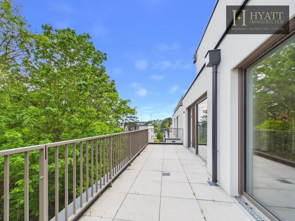 4-Zimmer-Wohnung kaufen in Wien – 100,22 m², € 1.674.000 – Bild 6 von 27