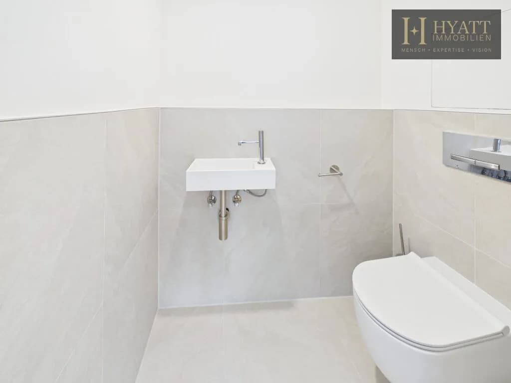 4-Zimmer-Wohnung kaufen in Wien – 100,22 m², € 1.674.000 – Bild 7 von 27
