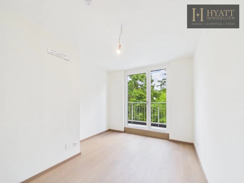 4-Zimmer-Wohnung kaufen in Wien – 100,22 m², € 1.674.000 – Bild 8 von 27
