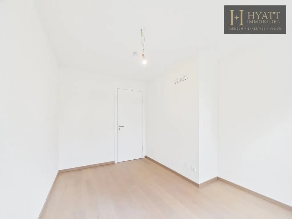 4-Zimmer-Wohnung kaufen in Wien – 100,22 m², € 1.674.000 – Bild 9 von 27