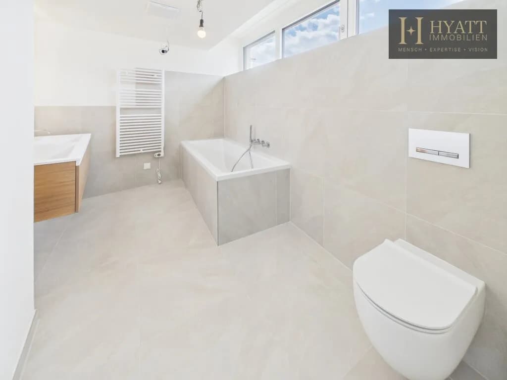 4-Zimmer-Wohnung kaufen in Wien – 100,22 m², € 1.674.000 – Bild 10 von 27