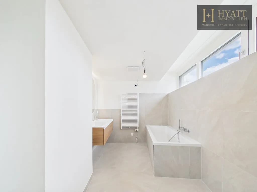 4-Zimmer-Wohnung kaufen in Wien – 100,22 m², € 1.674.000 – Bild 11 von 27