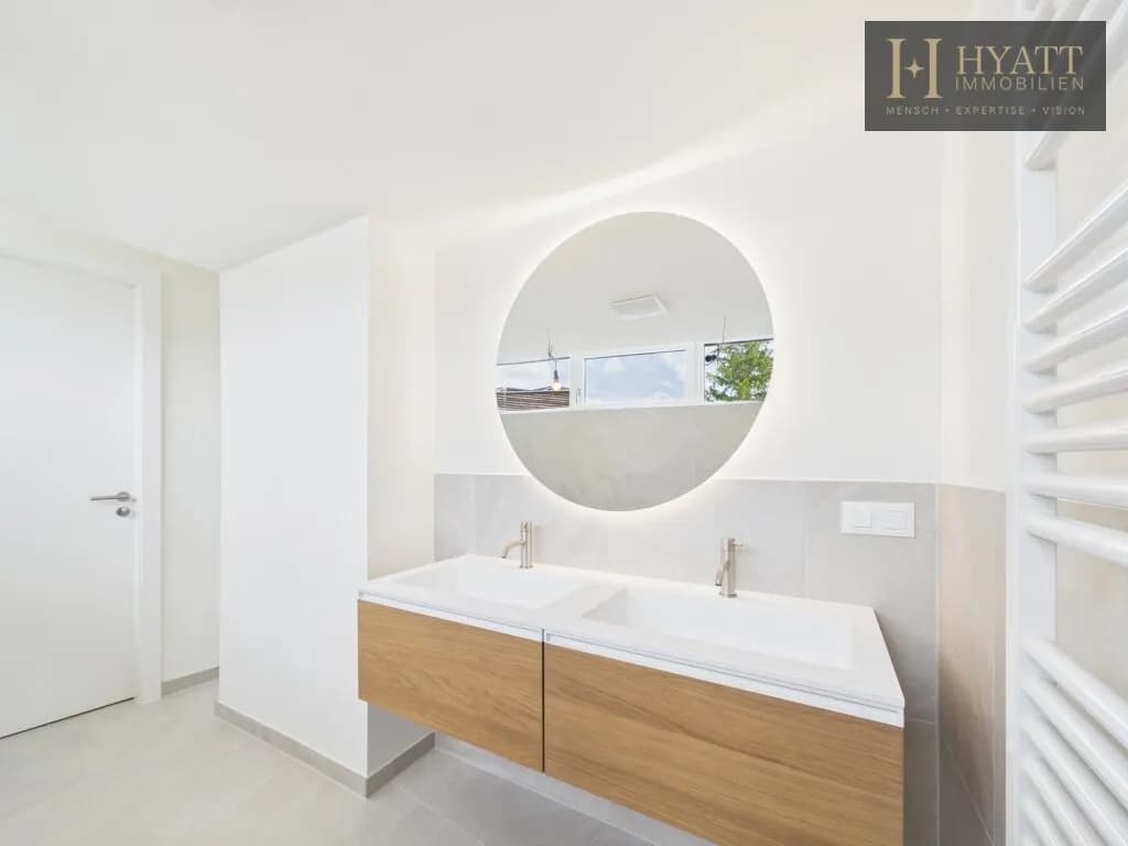 4-Zimmer-Wohnung kaufen in Wien – 100,22 m², € 1.674.000 – Bild 12 von 27