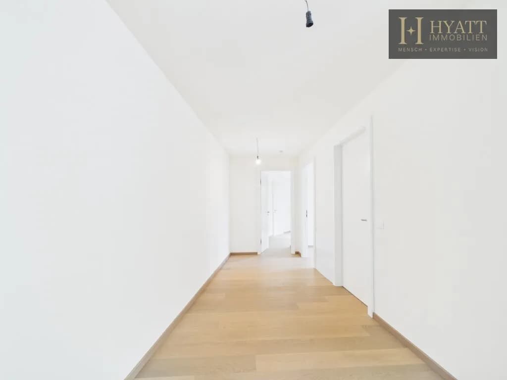 4-Zimmer-Wohnung kaufen in Wien – 100,22 m², € 1.674.000 – Bild 13 von 27