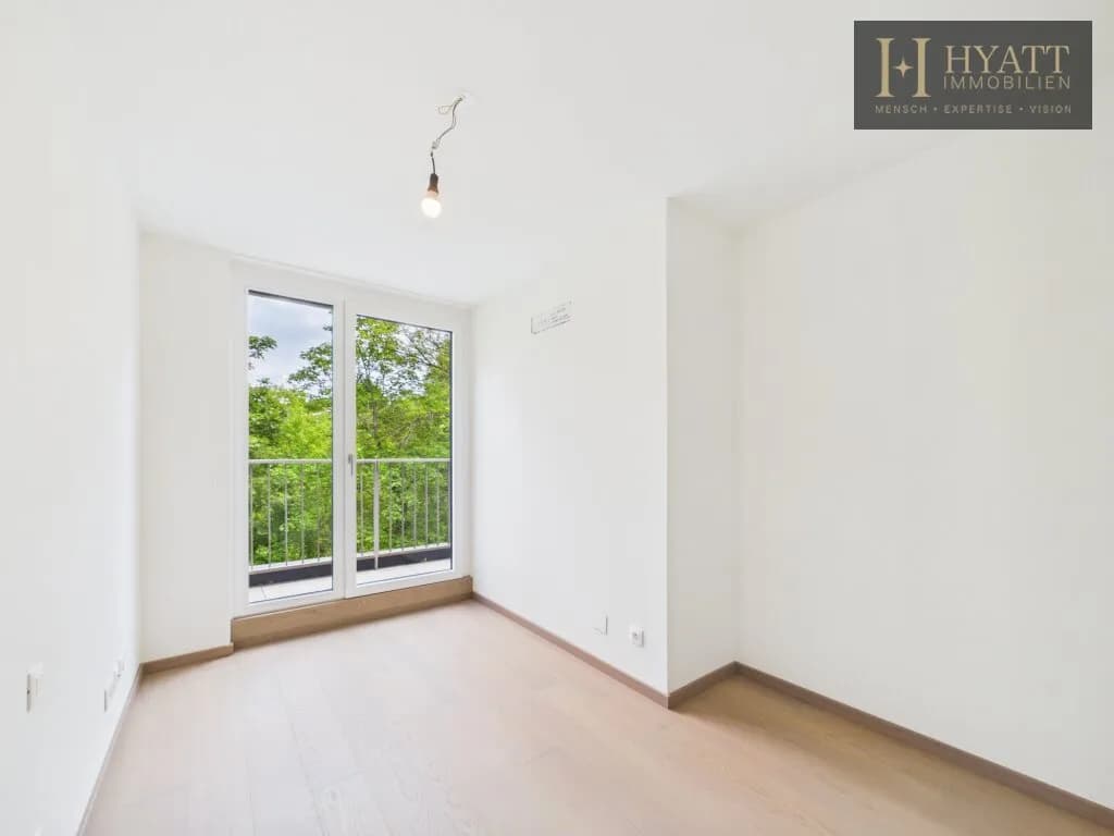 4-Zimmer-Wohnung kaufen in Wien – 100,22 m², € 1.674.000 – Bild 14 von 27
