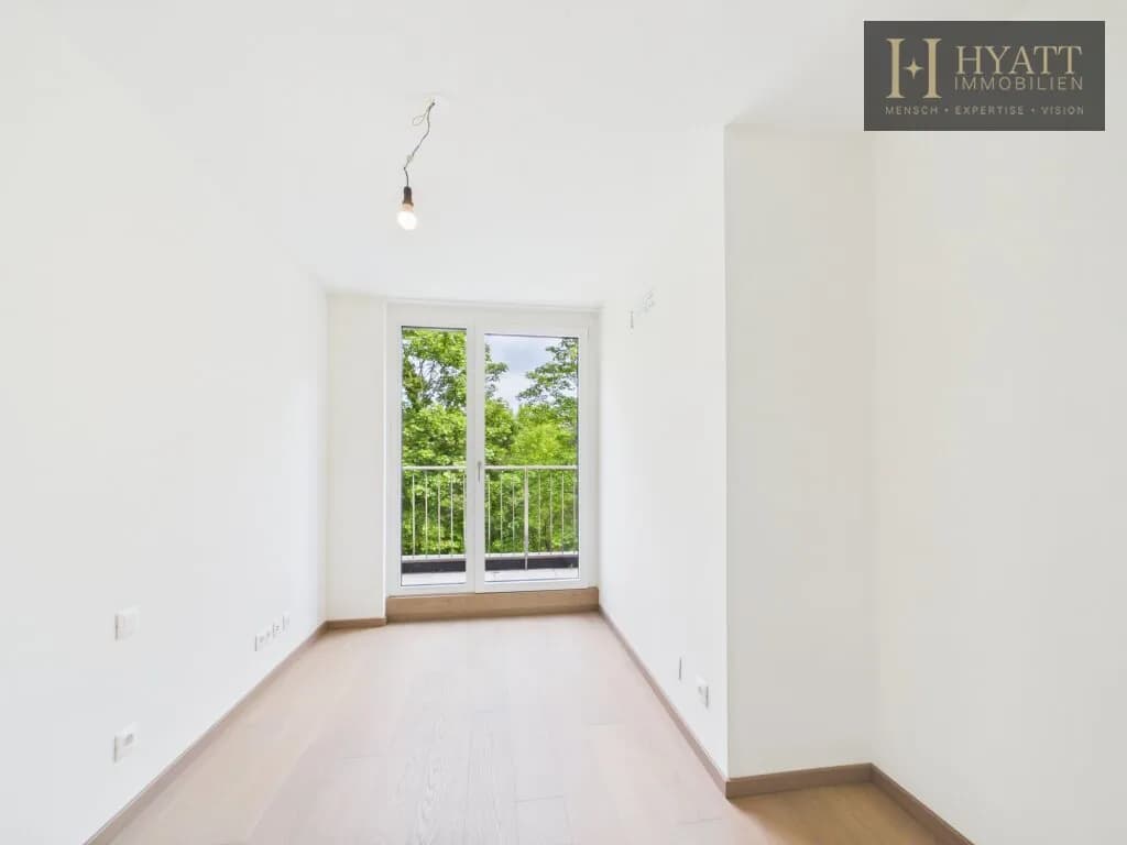 4-Zimmer-Wohnung kaufen in Wien – 100,22 m², € 1.674.000 – Bild 15 von 27