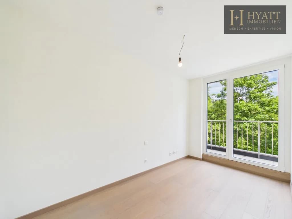 4-Zimmer-Wohnung kaufen in Wien – 100,22 m², € 1.674.000 – Bild 16 von 27