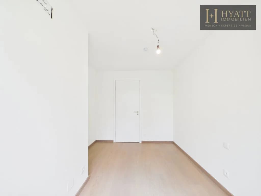 4-Zimmer-Wohnung kaufen in Wien – 100,22 m², € 1.674.000 – Bild 17 von 27