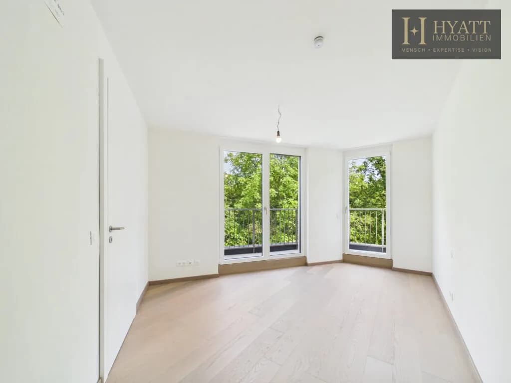 4-Zimmer-Wohnung kaufen in Wien – 100,22 m², € 1.674.000 – Bild 18 von 27