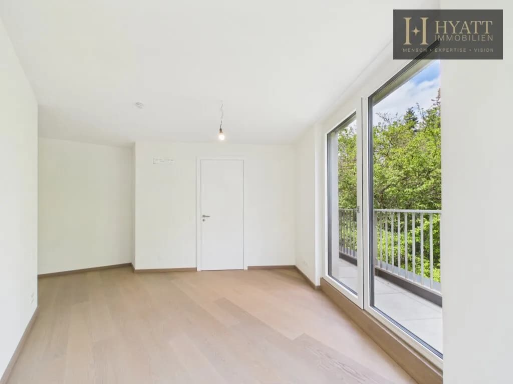 4-Zimmer-Wohnung kaufen in Wien – 100,22 m², € 1.674.000 – Bild 19 von 27