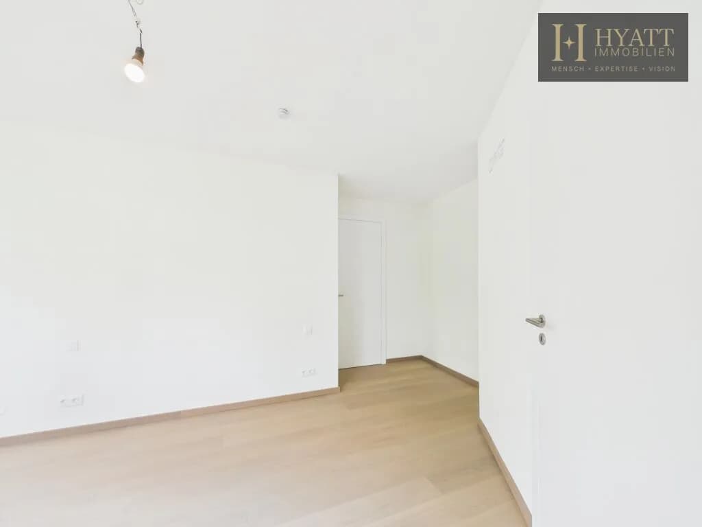4-Zimmer-Wohnung kaufen in Wien – 100,22 m², € 1.674.000 – Bild 20 von 27