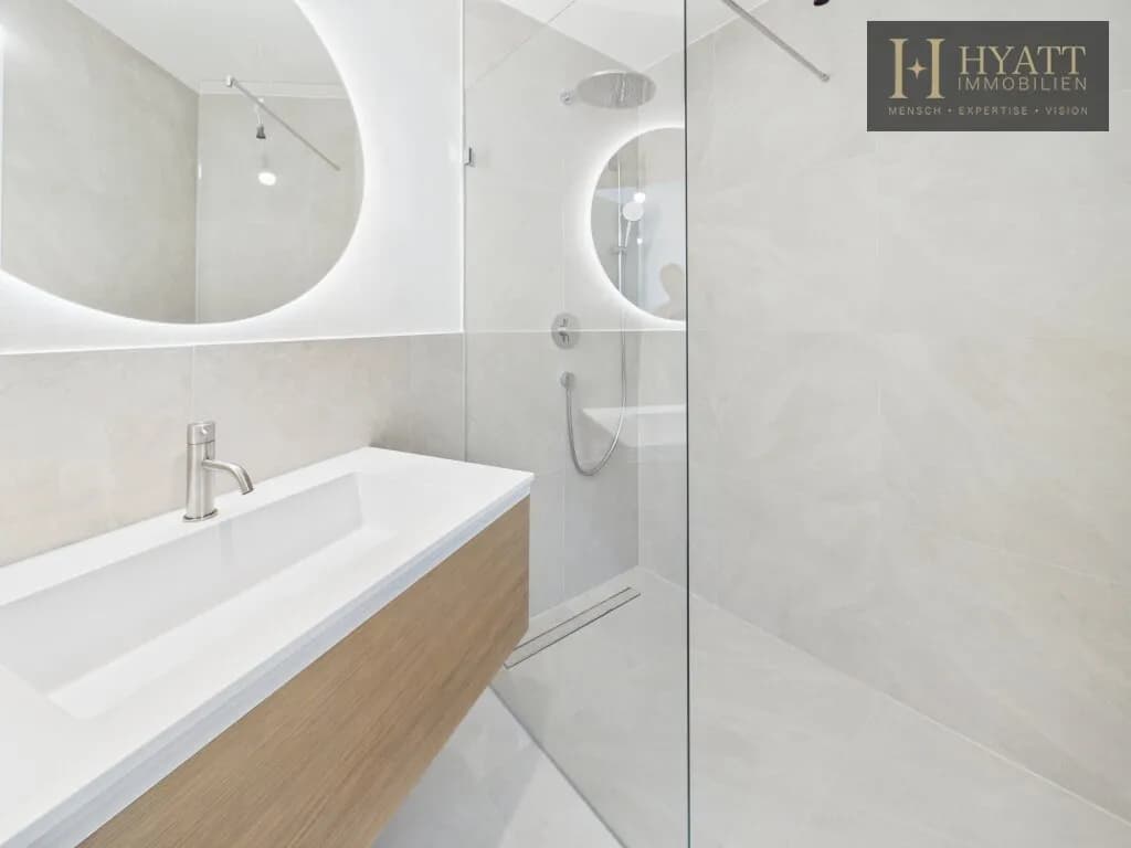4-Zimmer-Wohnung kaufen in Wien – 100,22 m², € 1.674.000 – Bild 21 von 27
