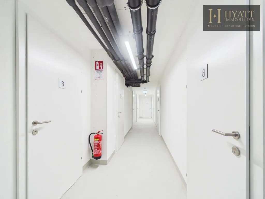 4-Zimmer-Wohnung kaufen in Wien – 100,22 m², € 1.674.000 – Bild 24 von 27
