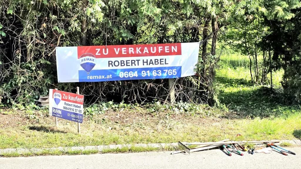 Grundstück kaufen in Neusiedl am See – 725 m², € 222.222 – Bild 3 von 12