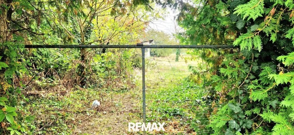 Grundstück kaufen in Neusiedl am See – 725 m², € 222.222 – Bild 7 von 12