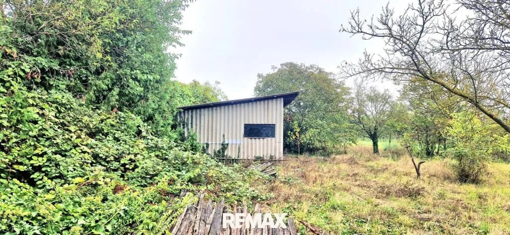 Grundstück kaufen in Neusiedl am See – 725 m², € 222.222 – Bild 12 von 12