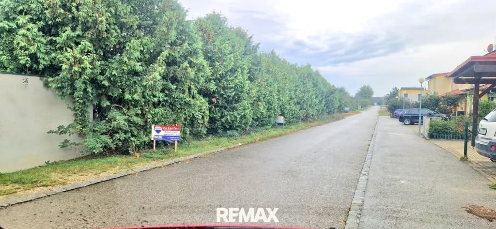 Grundstück kaufen in Neusiedl am See – 725 m², € 222.222 – Bild 13 von 16
