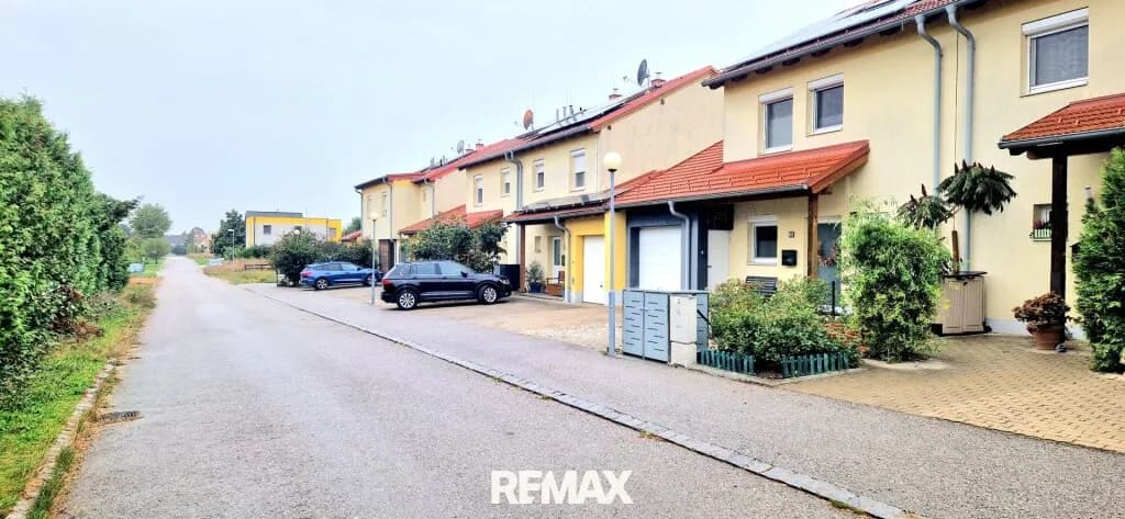 Grundstück kaufen in Neusiedl am See – 725 m², € 222.222 – Bild 15 von 16