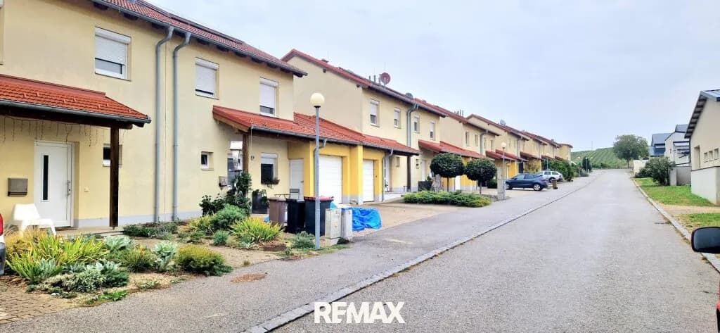 Grundstück kaufen in Neusiedl am See – 725 m², € 222.222 – Bild 16 von 16