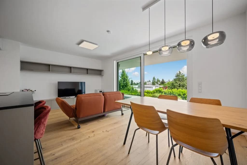4-Zimmer-Wohnung mieten in Wien – 106,07 m², € 3.855 – Bild 3 von 27