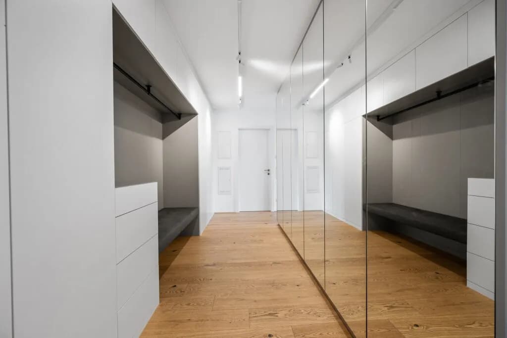 4-Zimmer-Wohnung mieten in Wien – 106,07 m², € 3.855 – Bild 4 von 27