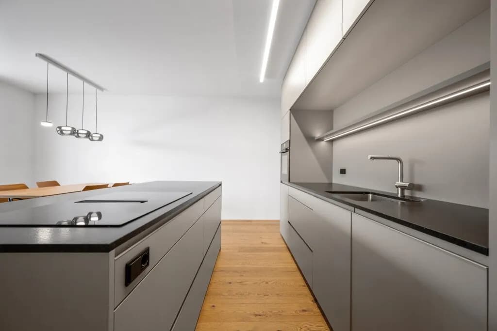 4-Zimmer-Wohnung mieten in Wien – 106,07 m², € 3.855 – Bild 5 von 27