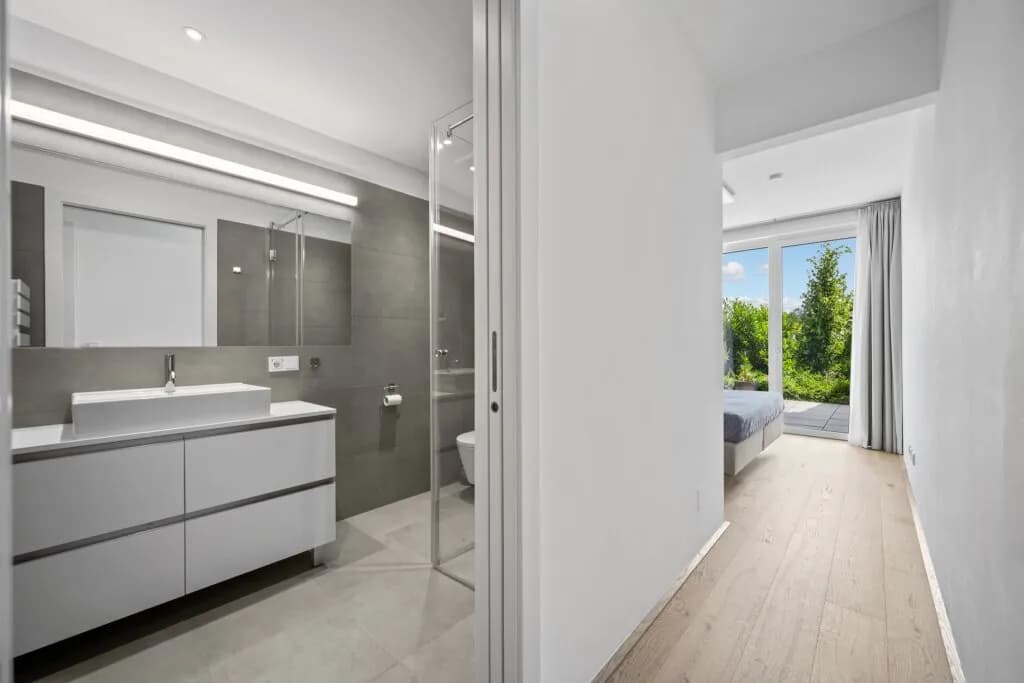 4-Zimmer-Wohnung mieten in Wien – 106,07 m², € 3.855 – Bild 7 von 27