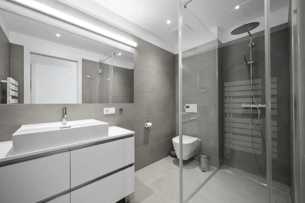 4-Zimmer-Wohnung mieten in Wien – 106,07 m², € 3.855 – Bild 8 von 27