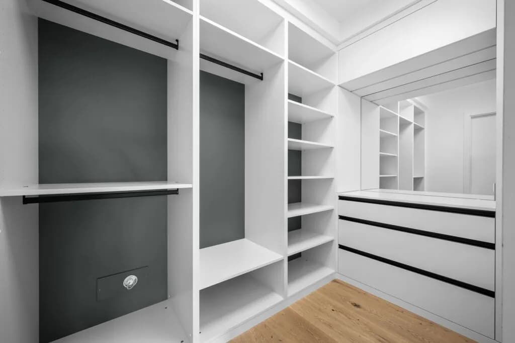 4-Zimmer-Wohnung mieten in Wien – 106,07 m², € 3.855 – Bild 9 von 27
