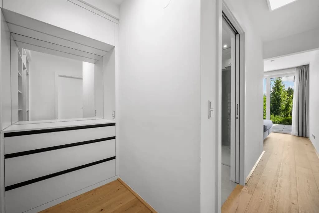 4-Zimmer-Wohnung mieten in Wien – 106,07 m², € 3.855 – Bild 10 von 27