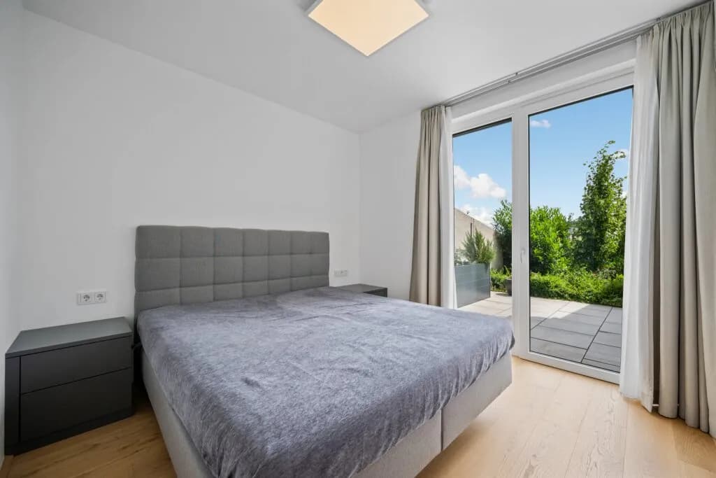 4-Zimmer-Wohnung mieten in Wien – 106,07 m², € 3.855 – Bild 11 von 27
