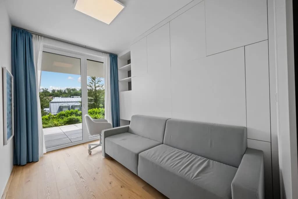 4-Zimmer-Wohnung mieten in Wien – 106,07 m², € 3.855 – Bild 14 von 27