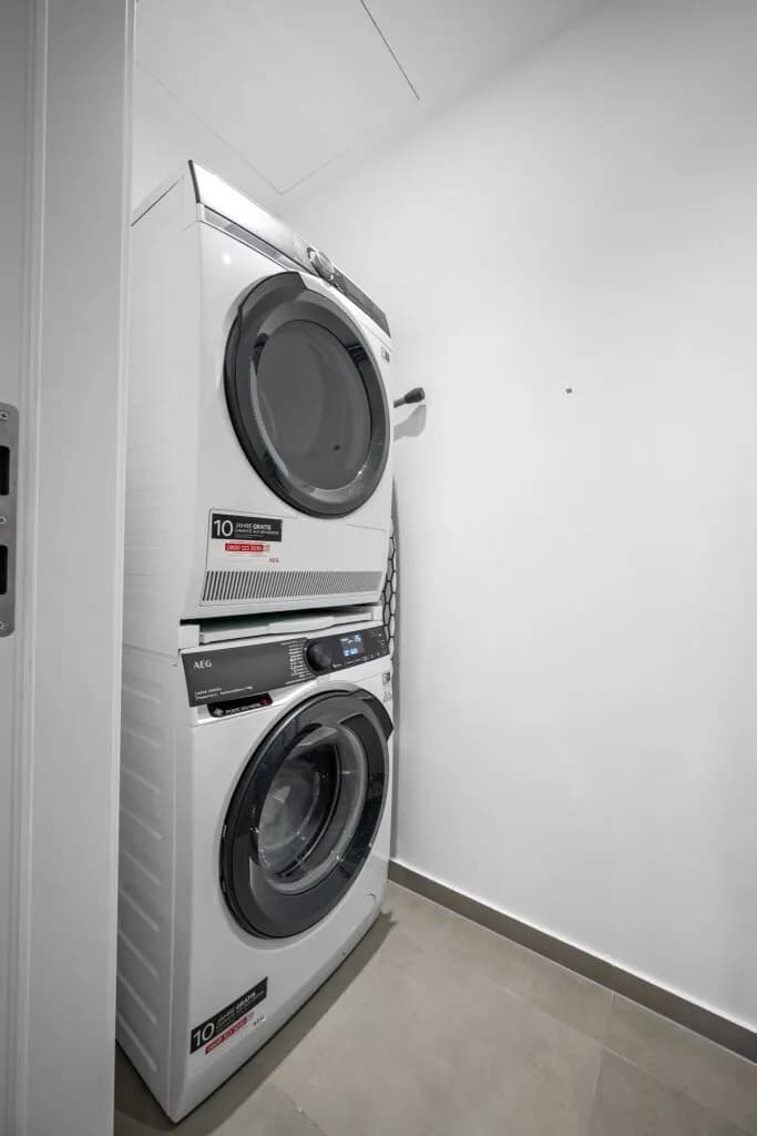 4-Zimmer-Wohnung mieten in Wien – 106,07 m², € 3.855 – Bild 15 von 27